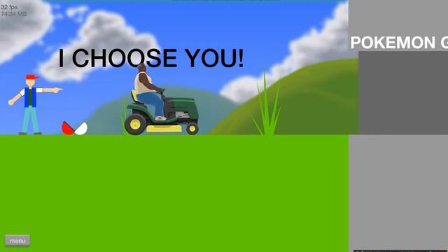 Как запускать Happy Wheels смотреть онлайн
