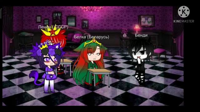 Как царевну замуж выдавали смотреть онлайн