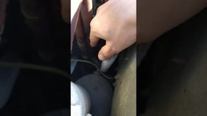 Кондиционер не работает на тепло, Диагностика.