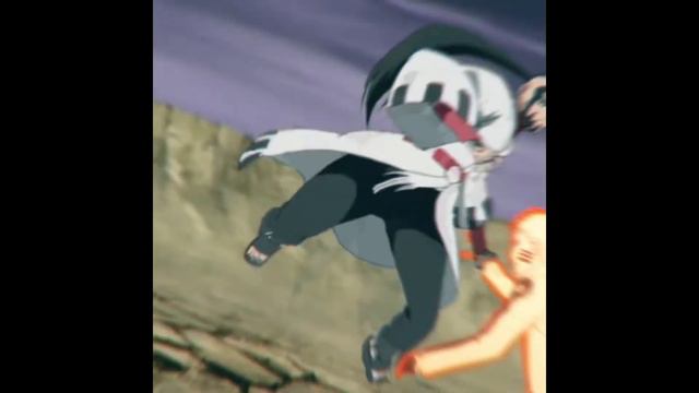BORUTO AMV /// 2021 /// ANI BOOM смотреть онлайн