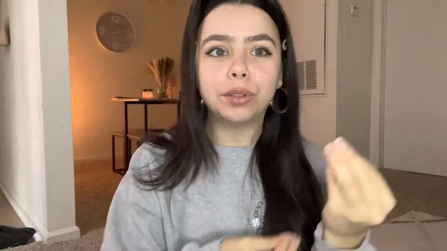 Tips On Becoming A Server (PROS/CONS, HOW TO MAKE MORE MONEY, + TIPS/TRICKS) смотреть онлайн