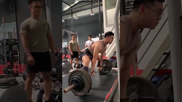 Sumo 160 смотреть онлайн