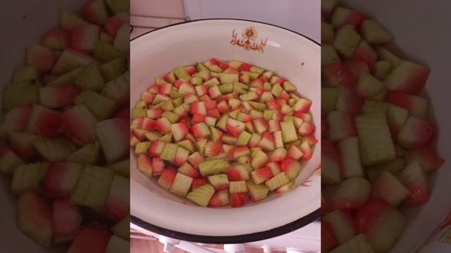 Готовим быстро и вкусно