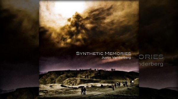 Synthetic Memories