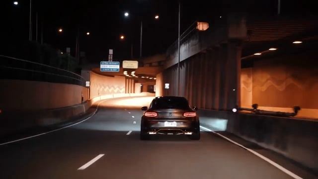 Rampampam смотреть онлайн