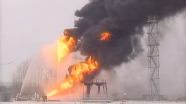 Служба МЧС смотреть онлайн