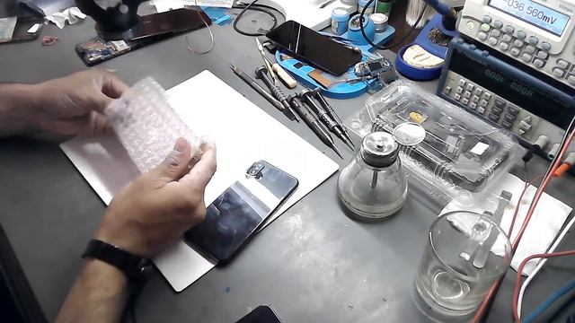 замана корпус iphone x на корпус iphone 13 pro смотреть онлайн
