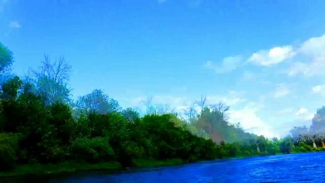 Двое в лодке безо всяких собак смотреть онлайн