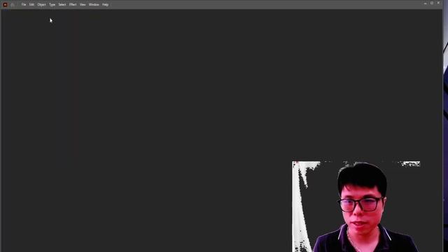 cùng học photoshop với loan 12 смотреть онлайн
