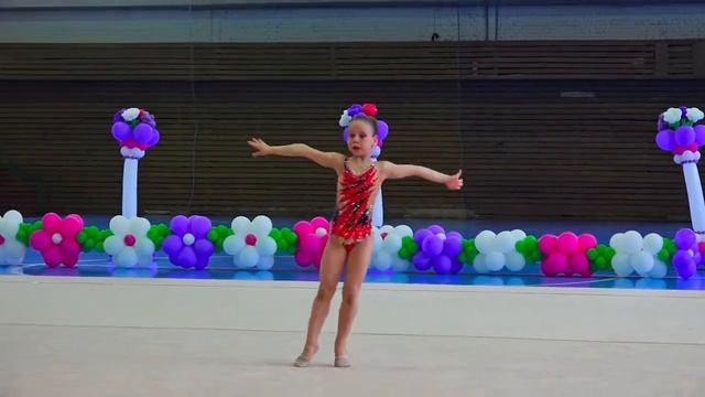 Турнир "Кубок Северной Звезды" 2017 г. смотреть онлайн