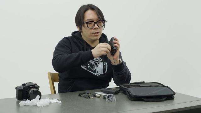 26만원짜리 가성비 무선마이크!!! 코미카 CVM-WM100 [개봉기] смотреть онлайн