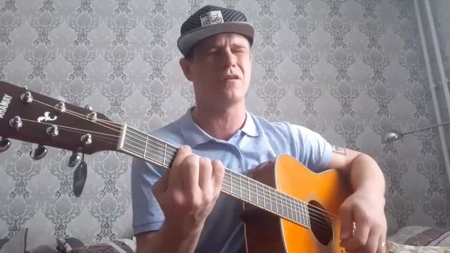 Истов - Благие поступки благое знамение