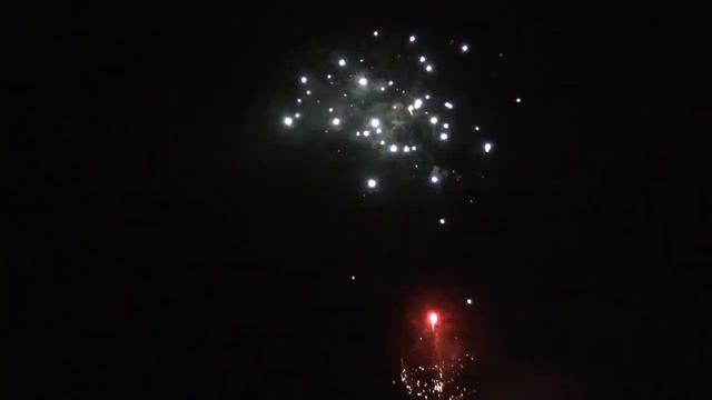 Чудеса в небесах смотреть онлайн