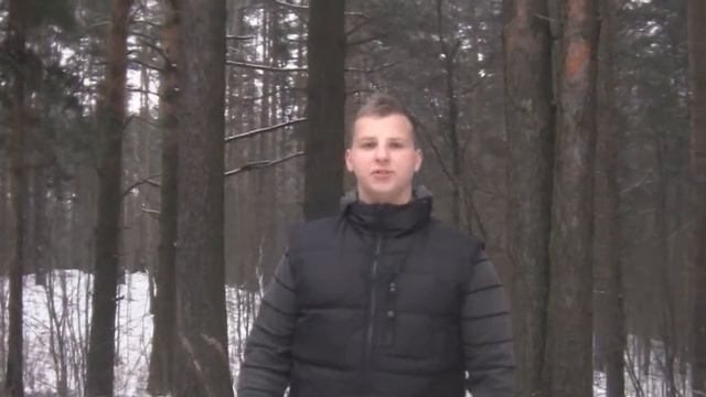 Юные инструктора туризма смотреть онлайн