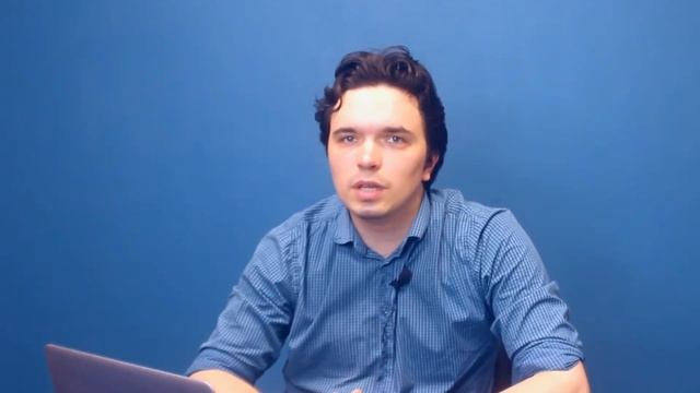 НИША ДЛЯ БАТАРЕИ ПОД ОКНОМ. Стоит ли делать? смотреть онлайн