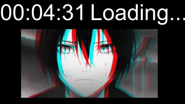 Playing on my Java/Cracked SMP (Link In Description) смотреть онлайн
