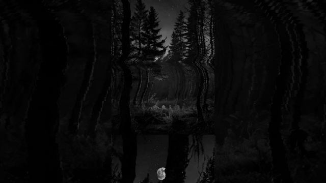 А знаешь ли ты? смотреть онлайн