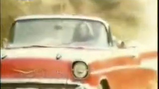 Amantes del Desierto Entrada Intro смотреть онлайн