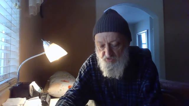 Апокриф.Сираха 2гл Природа и благодения Премудрости(постоянство в испытании) смотреть онлайн