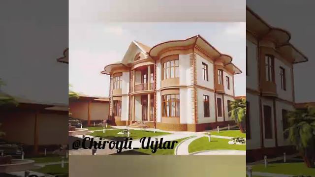 Darvozahona Dizayni Uylar Dizayni Sifatli Uylar 2020 Dizayn