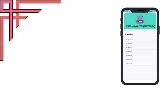 Learn Coding: CodeLab App смотреть онлайн