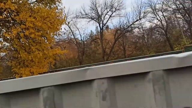 Днепрорудный. Ночной клуб Tornado (10.11.2020) смотреть онлайн