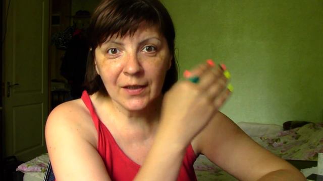 Девочки идут к ветеринару ✔18.06.2017 ✔Порванные руки║Рассольник смотреть онлайн
