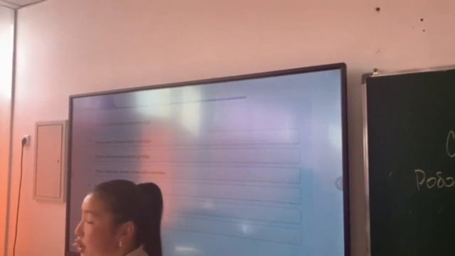 24 февраля 2023 г. смотреть онлайн