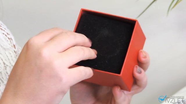 Женские ЧАСЫ ЭЛЕГАНС 29818 и Мужские РЕНОМЕ 29769 | ВИДЕООБЗОР Орифлэйм ORIFLAME Ольга Полякова смотреть онлайн