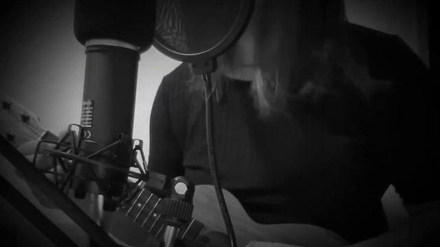 The Rose(ukulele cover) смотреть онлайн
