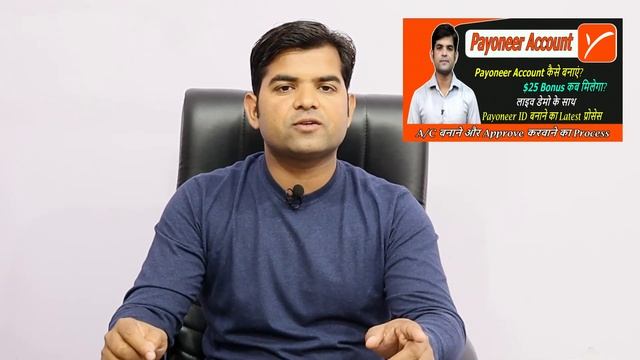 Tango app se paisa kaise kamate hain | Tango app se paisa kaise nikale | Tango app kaise use karen смотреть онлайн