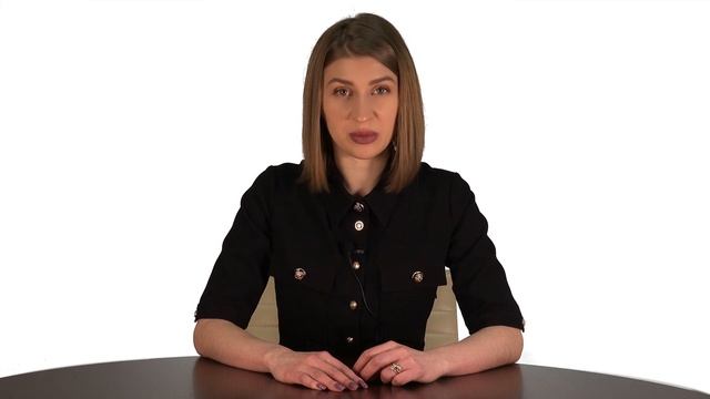 Работник или Работодатель?? Невыплата заработной платы в 2020 смотреть онлайн