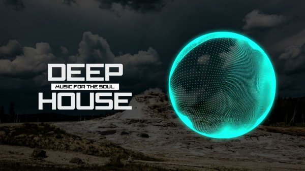 Anton Ishutin - Her Name