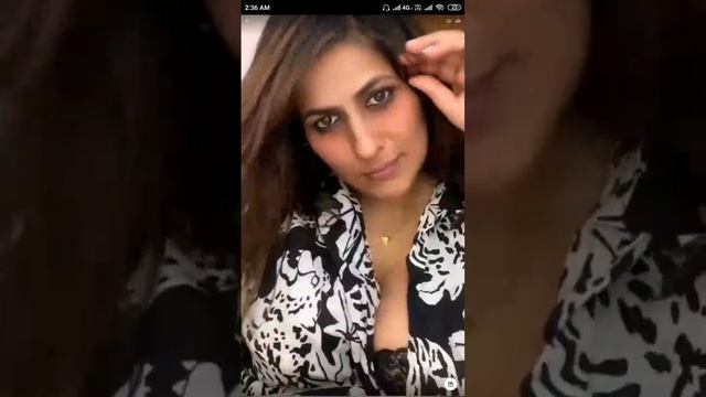 Live video call #tangolive #tangovideo #tango смотреть онлайн