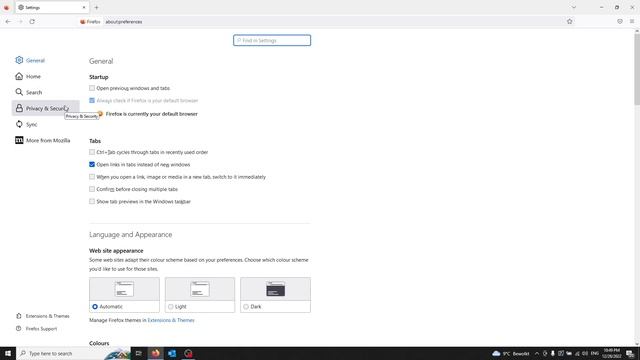 How to Fully Delete Search History In Firefox (Easy) 2023 смотреть онлайн