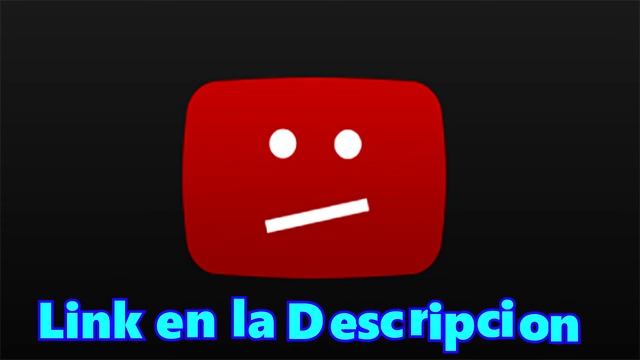 Como Descargar e Instalar Adobe Premiere Pro cc 2019 | FULL | смотреть онлайн