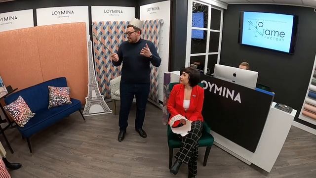 Прямая трансляция с камеры #GoProHero8Black