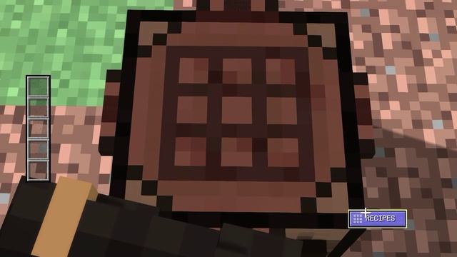 ЛАБОРАТОРИЯ АЙВОРА - Minecraft: Story Mode (Серия 15) смотреть онлайн