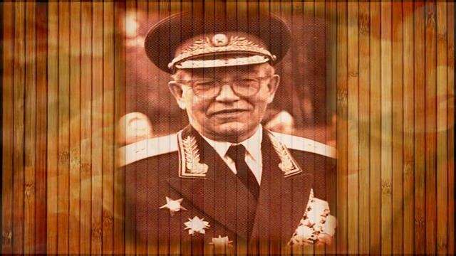 ВСЕ ЦВЕТЫ МИРА - ВЕТЕРАНАМ! смотреть онлайн