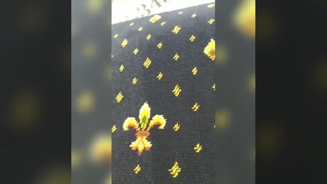 Ковролин ITC BALTA GROUP HEAT SET BREMEN 30 13мм. Продажа напольных покрытий. Екатеринбург. смотреть онлайн