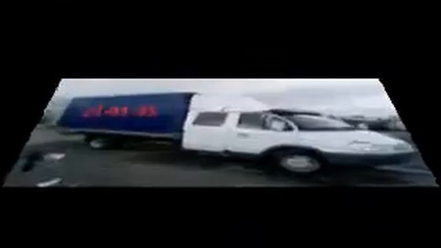 perevoz21ru.ru смотреть онлайн