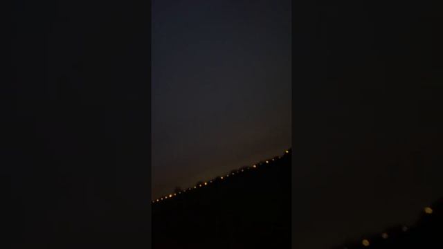 Как найти куропатку смотреть онлайн