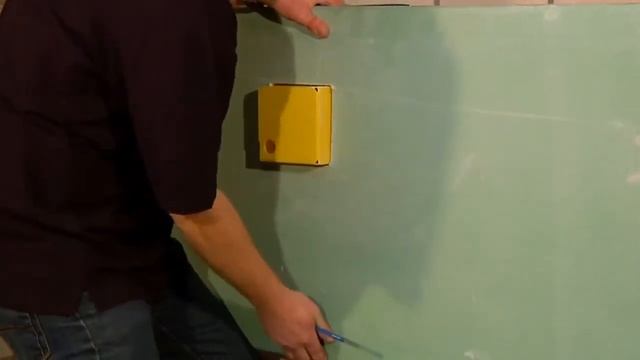 Система инсталляции для унитазов Wisa Exellent смотреть онлайн