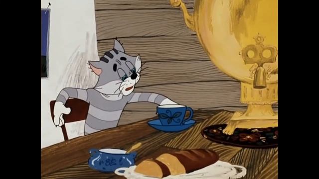 Зачем корова смотреть онлайн