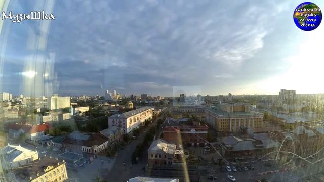 ♫ БЕЗУМНЫЙ ДЕНЬ !!! НОЧЬ СТРАСТИ !!!.mp4 смотреть онлайн