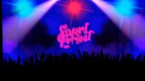 Барбарики - что такое доброта (PHONK Remix)