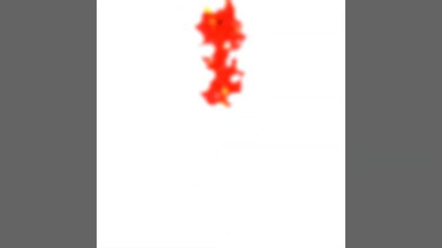 Real Touch Cymbidium Orchid Stem смотреть онлайн