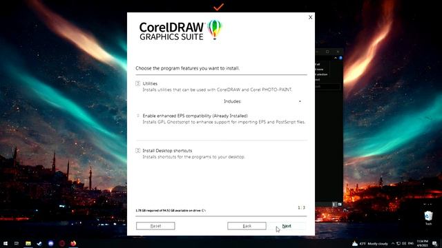 Coreldraw Crack Free 2022 - CorelDraw Crack Download Pc - How To Crack CoralDraw смотреть онлайн
