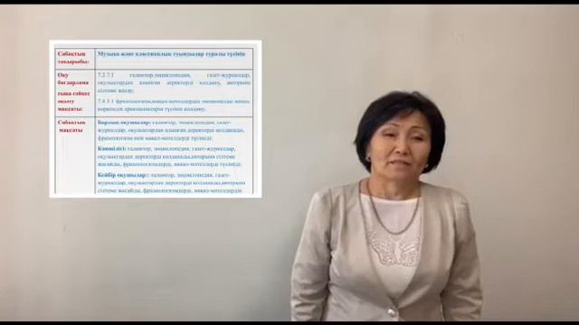 7-сынып қазақ тілі смотреть онлайн