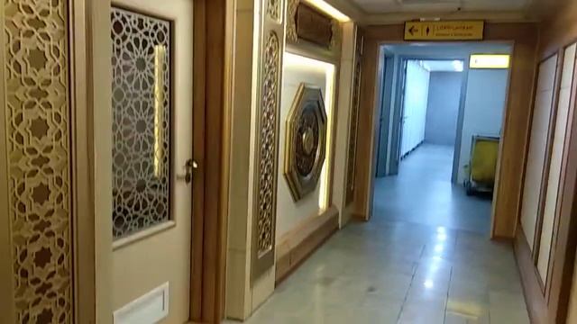 молельная комната в аэропорте имам хомейни смотреть онлайн